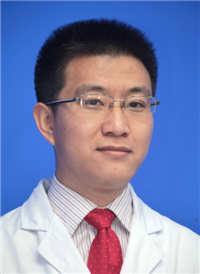 杨洪宇.jpg