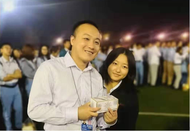 微信截图_20191018111922.png