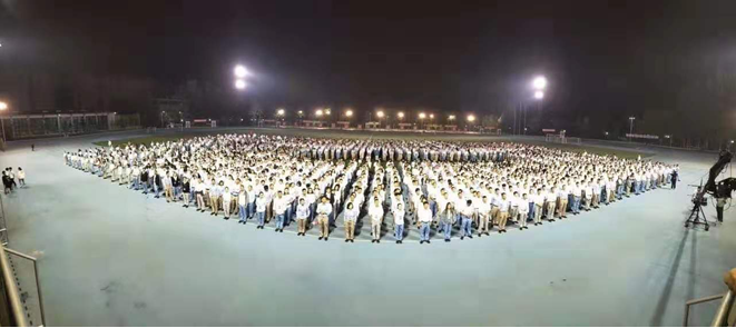 微信截图_20191018111947.png