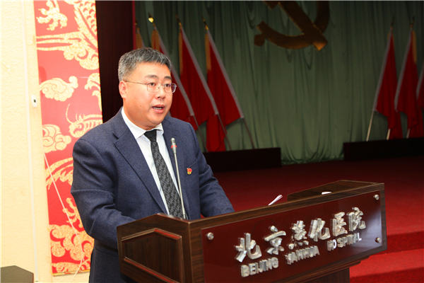 微信图片_20191107135726.jpg