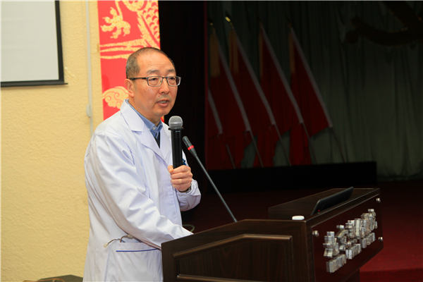 微信图片_20191115112340.jpg