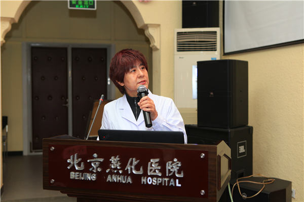 微信图片_20191115112806.jpg