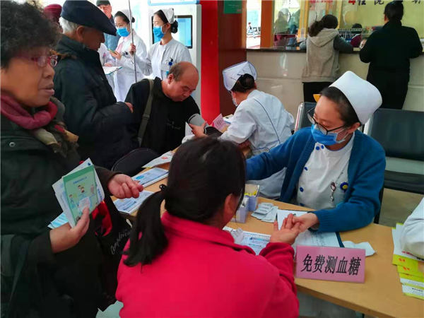 微信图片_20191114164748.jpg