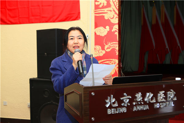 微信图片_20191129084829.jpg