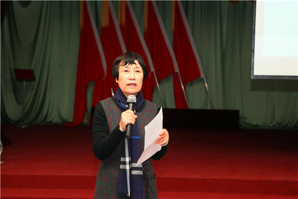 微信图片_20191129084841.jpg