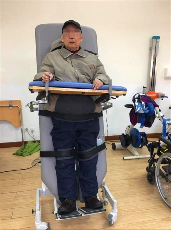 微信截图_20191204133212.jpg