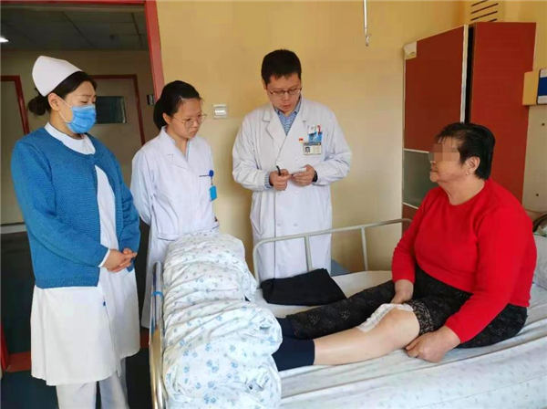 微信图片_20191212130910.jpg