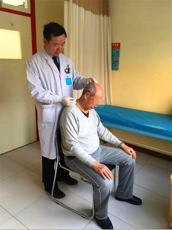 微信图片_20191211152457.jpg