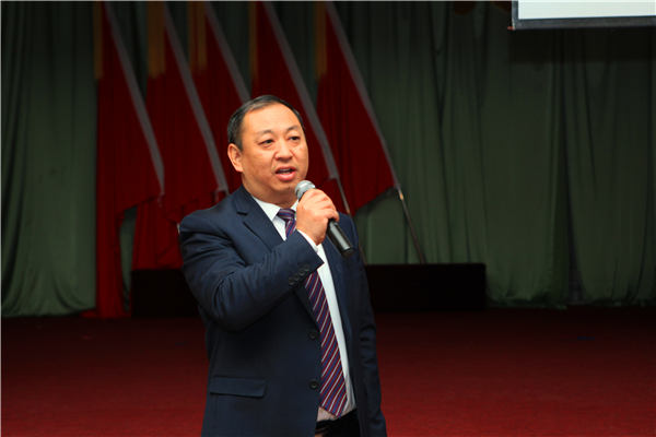 微信图片_20191220105630.jpg
