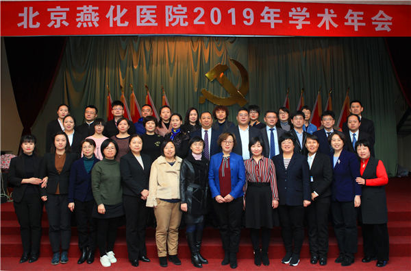 微信图片_20191220105613.jpg