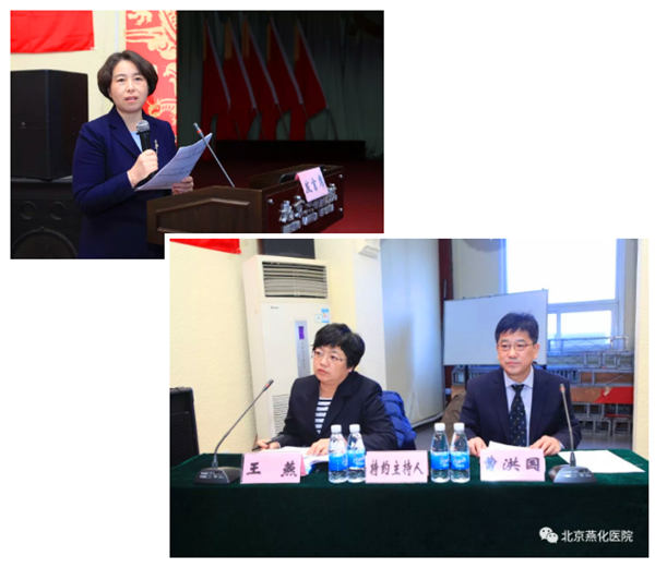 微信截图_20191220110057.jpg