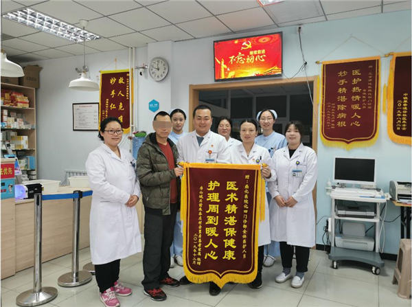 微信图片_20191223083213.jpg 微信图片_20191223083213.jpg