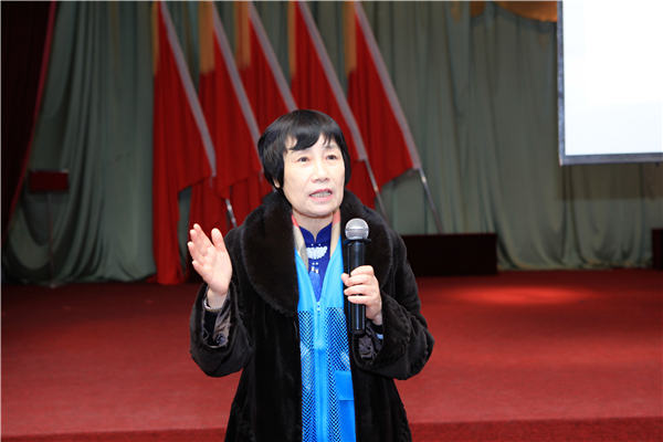 微信图片_20191227094255.jpg 微信图片_20191227094255.jpg