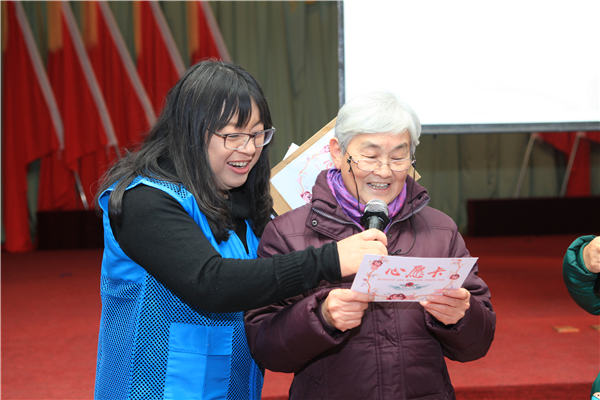 微信图片_20191227094103.jpg 微信图片_20191227094103.jpg
