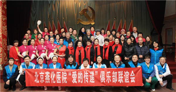 微信图片_20191227094054.jpg 微信图片_20191227094054.jpg