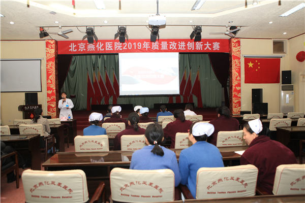 微信图片_20191225163943.jpg 微信图片_20191225163943.jpg