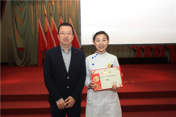 微信图片_20191225164110.jpg 微信图片_20191225164110.jpg