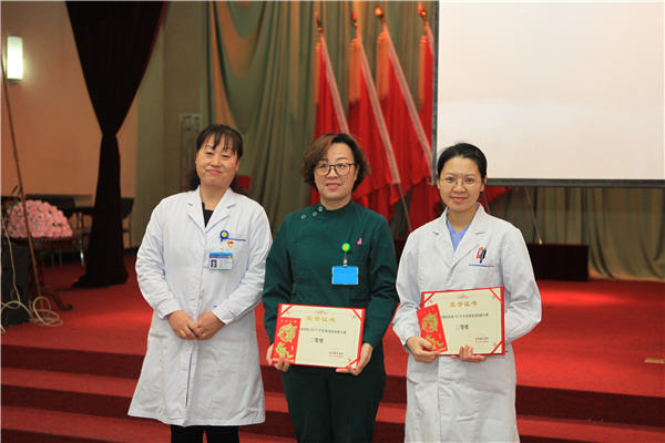 微信图片_20191225164105.jpg 微信图片_20191225164105.jpg