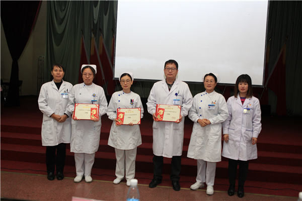 微信图片_20191225164101.jpg 微信图片_20191225164101.jpg
