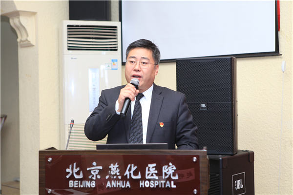 微信图片_20191227084951.jpg 微信图片_20191227084951.jpg