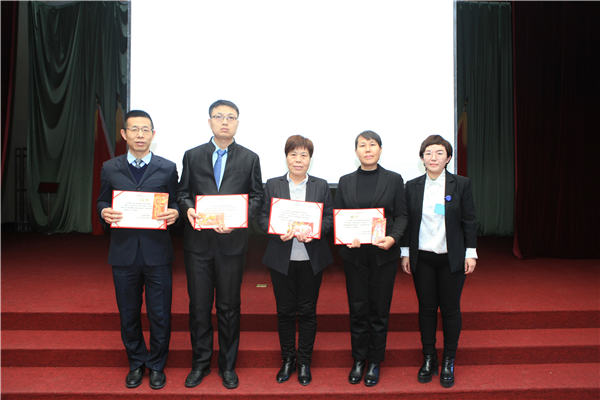 微信图片_20191227085048.jpg 微信图片_20191227085048.jpg