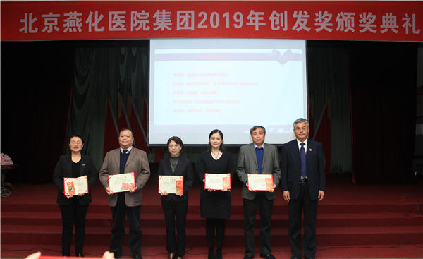 微信图片_20191227084940.jpg 微信图片_20191227084940.jpg