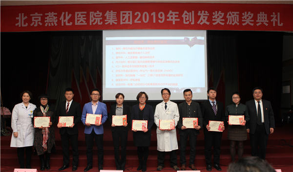 微信图片_20191227085121.jpg 微信图片_20191227085121.jpg
