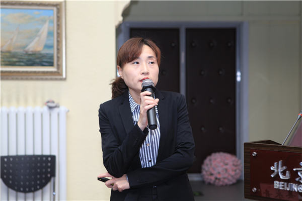 微信图片_20191227084930.jpg 微信图片_20191227084930.jpg