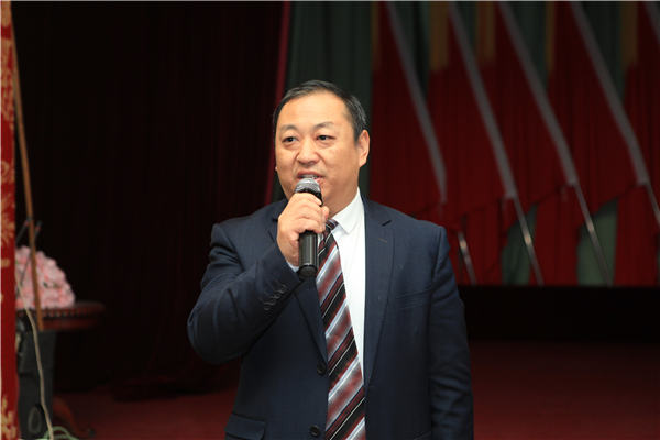 微信图片_20191227085137.jpg 微信图片_20191227085137.jpg