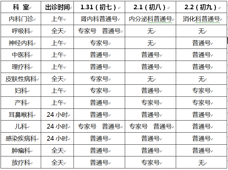 微信截图_20200129124653.png