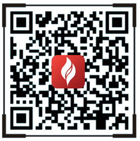 image001.png image001.png