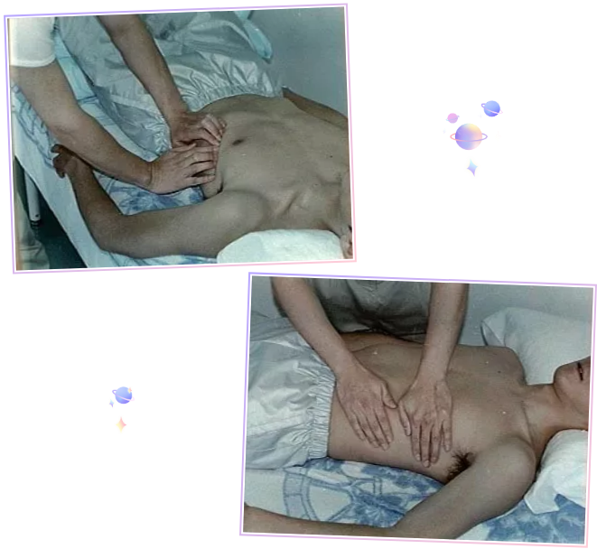 image.png image.png