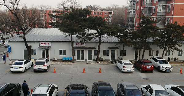 image001.png
