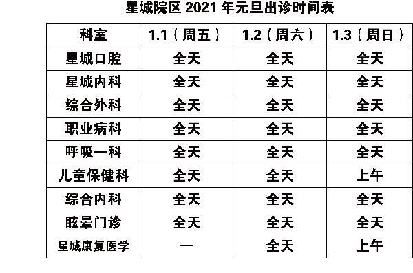 星城院区.png