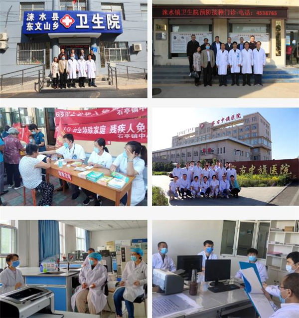 微信截图_20210104162335.jpg