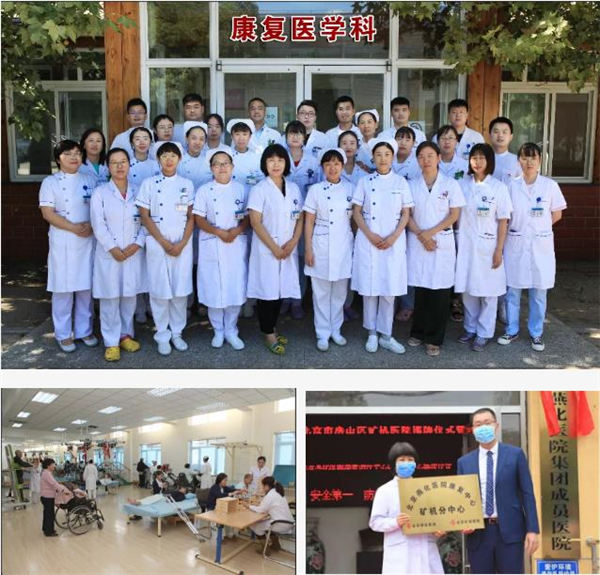 微信截图_20210104162309.jpg