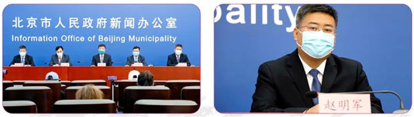 微信图片_20210104161826.jpg