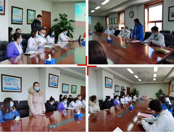 微信截图_20210115140040.jpg