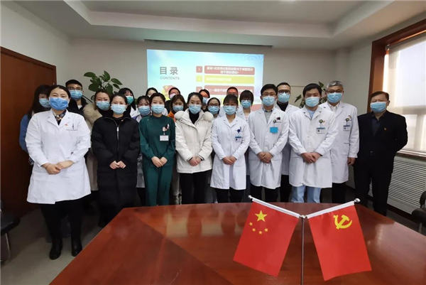 微信图片_20210115140111.jpg