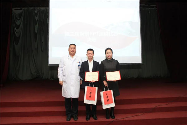 微信图片_20210115140227.jpg