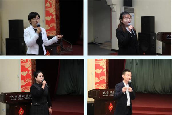 微信截图_20210115140147.jpg 微信截图_20210115140147.jpg