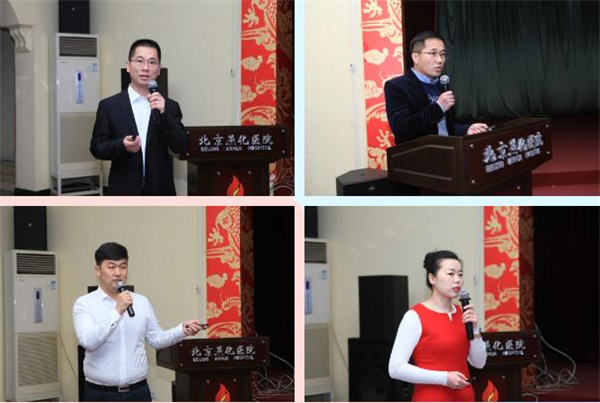 微信截图_20210115140159.jpg