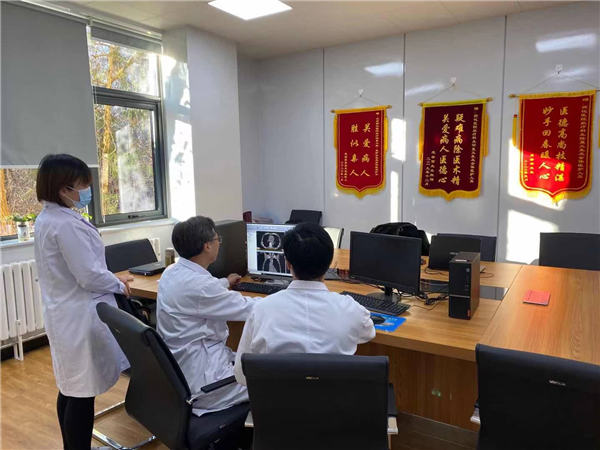 微信图片_20210108144857.jpg 微信图片_20210108144857.jpg