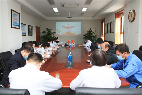 微信图片_20210114131539.jpg 微信图片_20210114131539.jpg