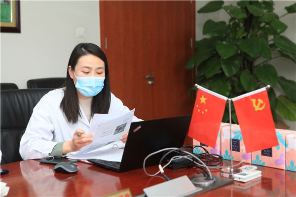 微信图片_20210114131500.jpg
