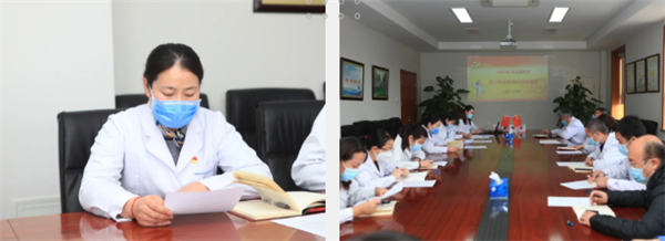 微信截图_20210115140453.jpg