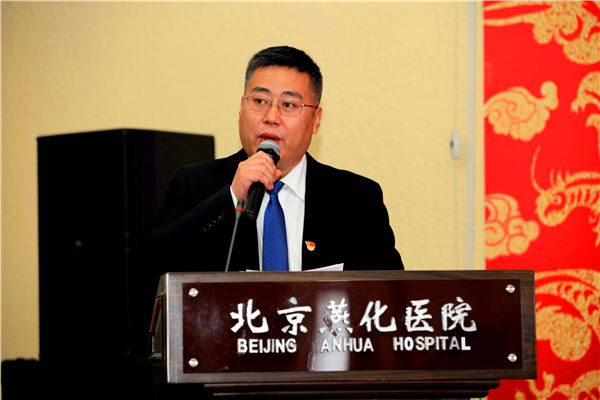 微信图片_20210209130930.jpg
