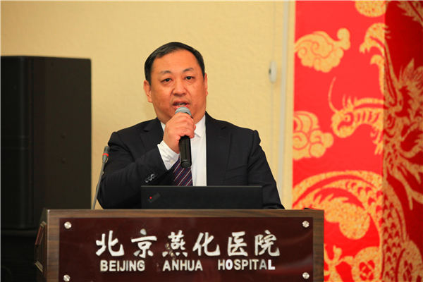 微信图片_20210209131540.jpg