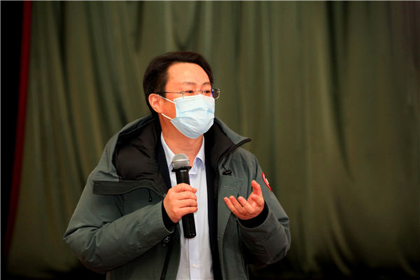 微信图片_20210209130925.jpg