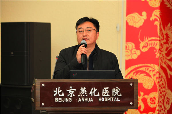 微信图片_20210209131546.jpg